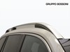 Volvo XC90 2.0 b5 momentum awd geartronic 7p.ti my20