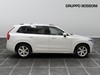 Volvo XC90 2.0 b5 momentum awd geartronic 7p.ti my20