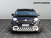 Fiat Panda pandina 1.0 firefly hybrid 70cv s&s