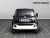 Fiat Panda pandina 1.0 firefly hybrid 70cv s&s
