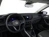 Volkswagen Polo 1.0 tsi 95cv edition plus