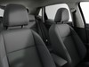 Volkswagen Polo 1.0 tsi 95cv edition plus