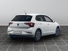 Volkswagen Polo 1.0 tsi 95cv edition plus