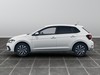 Volkswagen Polo 1.0 tsi 95cv edition plus