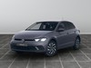 Volkswagen Polo 1.0 tsi 95cv edition plus dsg