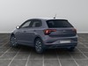 Volkswagen Polo 1.0 tsi 95cv edition plus dsg