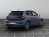 Volkswagen Polo 1.0 tsi 95cv edition plus dsg
