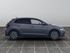 Volkswagen Polo 1.0 tsi 95cv edition plus dsg