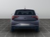 Volkswagen Polo 1.0 tsi 95cv edition plus dsg
