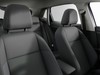 Volkswagen Polo 1.0 tsi 95cv edition plus dsg