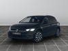 Volkswagen Polo 1.0 tsi 95cv edition plus dsg