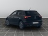 Volkswagen Polo 1.0 tsi 95cv edition plus dsg