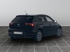 Volkswagen Polo 1.0 tsi 95cv edition plus dsg