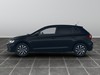 Volkswagen Polo 1.0 tsi 95cv edition plus dsg