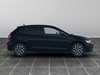 Volkswagen Polo 1.0 tsi 95cv edition plus dsg