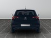 Volkswagen Polo 1.0 tsi 95cv edition plus dsg