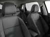 Volkswagen Polo 1.0 tsi 95cv edition plus dsg