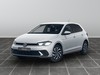 Volkswagen Polo 1.0 tsi 95cv edition plus