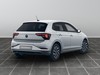 Volkswagen Polo 1.0 tsi 95cv edition plus