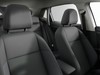 Volkswagen Polo 1.0 tsi 95cv edition plus