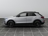 Volkswagen T-Roc 1.5 tsi act edition plus