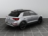 Volkswagen T-Roc 1.5 tsi act edition plus