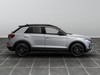 Volkswagen T-Roc 1.5 tsi act edition plus