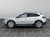 Volkswagen Taigo 1.0 tsi 115cv edition plus