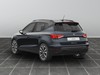 Seat Arona 1.0 ecotsi 95cv black edition