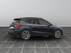 Seat Arona 1.0 ecotsi 95cv black edition