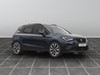 Seat Arona 1.0 ecotsi 95cv black edition