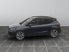 Seat Arona 1.0 ecotsi 95cv black edition