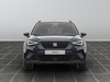 Seat Arona 1.0 ecotsi 95cv black edition