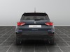 Seat Arona 1.0 ecotsi 95cv black edition