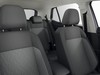 Volkswagen T-Cross 1.0 tsi 115cv edition plus