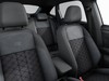 Volkswagen Taigo 1.0 tsi 115cv r-line plus