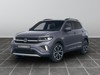Volkswagen T-Cross 1.0 tsi 115cv r-line plus dsg