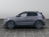 Volkswagen T-Cross 1.0 tsi 115cv r-line plus dsg