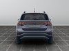 Volkswagen T-Cross 1.0 tsi 115cv r-line plus dsg