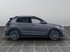 Volkswagen T-Cross 1.0 tsi 115cv r-line plus dsg