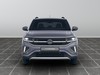 Volkswagen T-Cross 1.0 tsi 115cv r-line plus dsg