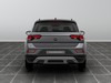 Volkswagen T-Roc 1.5 tsi act sport