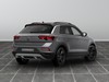 Volkswagen T-Roc 1.5 tsi act sport