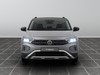 Volkswagen T-Roc 1.5 tsi act sport