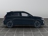 Volkswagen T-Cross 1.0 tsi 115cv r-line plus dsg