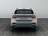 Volkswagen T-Cross 1.0 tsi 95cv edition plus
