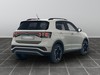 Volkswagen T-Cross 1.0 tsi 95cv edition plus