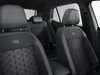 Volkswagen T-Cross 1.0 tsi 95cv edition plus