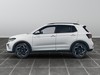 Volkswagen T-Cross 1.0 tsi 115cv r-line plus dsg