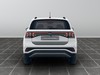 Volkswagen T-Cross 1.0 tsi 115cv r-line plus dsg